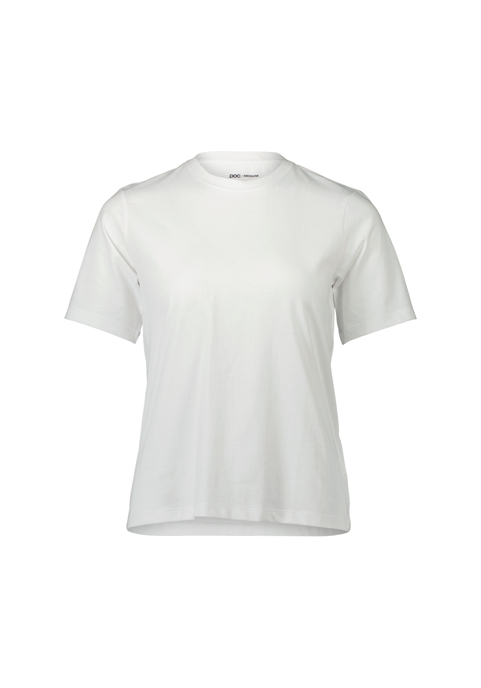 Women's Ultra Cycling Tee - Image 1