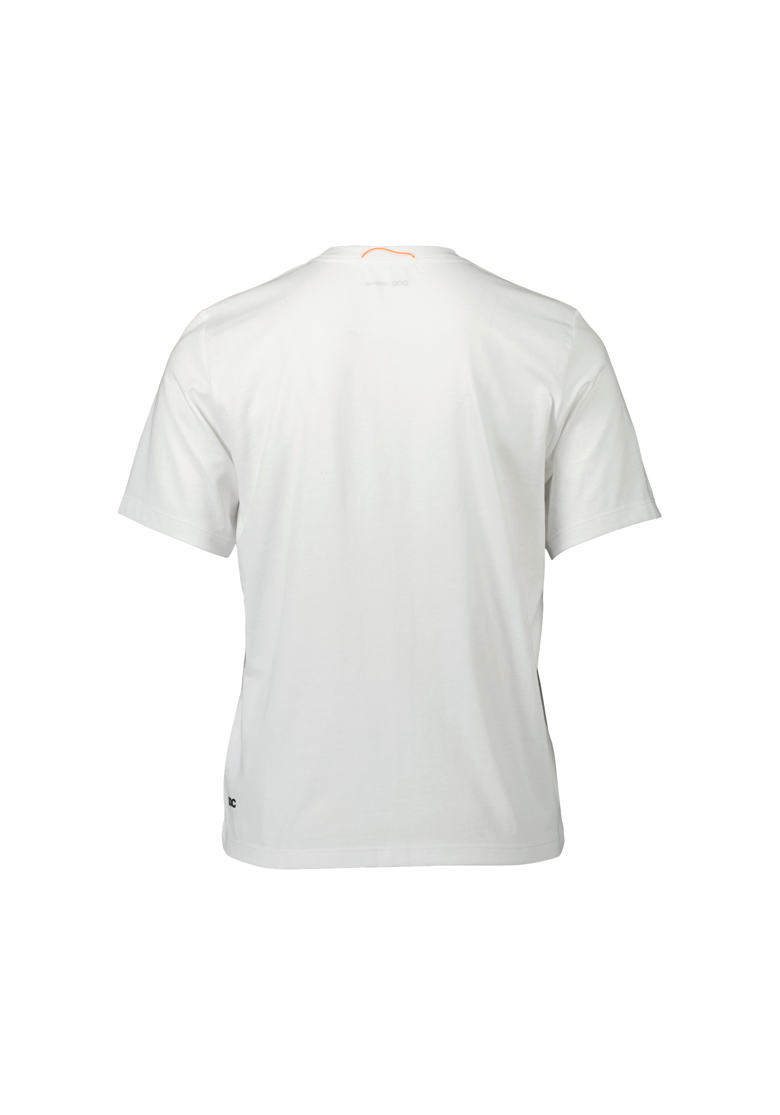 Women's Ultra Cycling Tee - Image 2