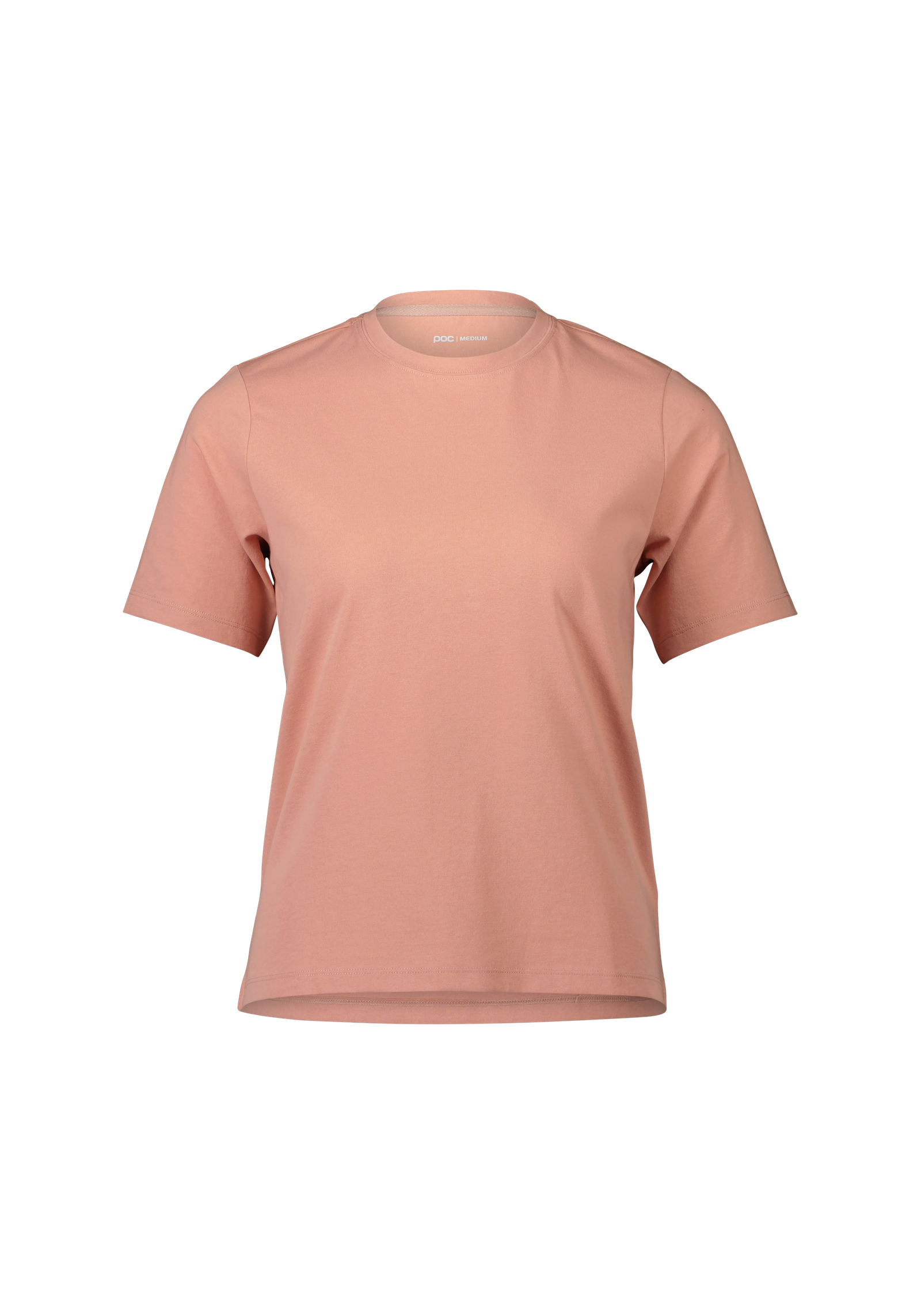 T-shirt Vélo Femme Ultra - Image 1