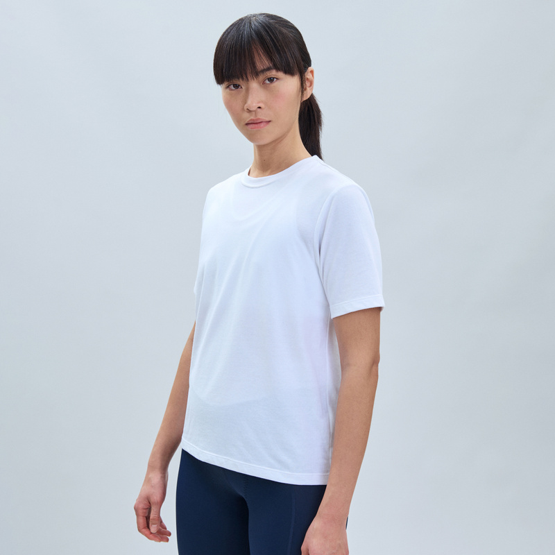 Product image of Women's Ultra Cycling Tee