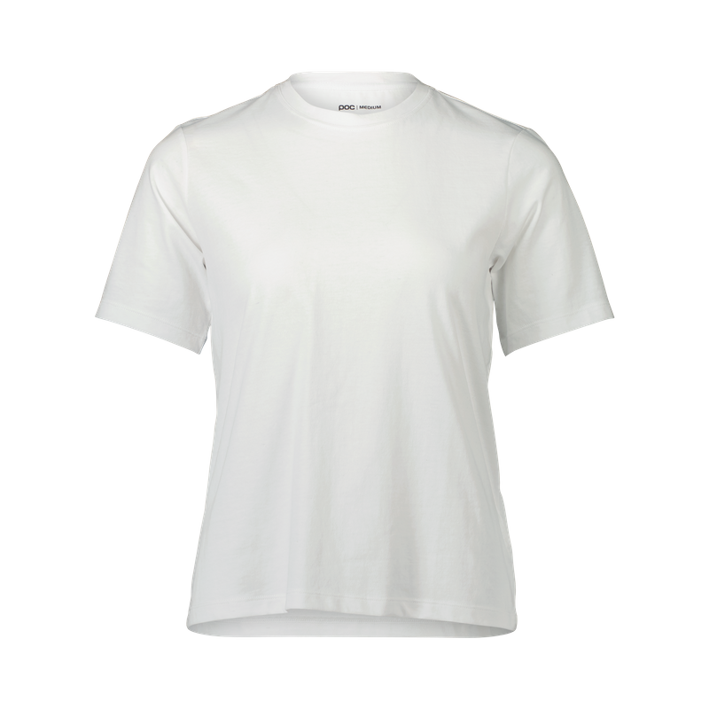 Product image of Women's Ultra Cycling Tee