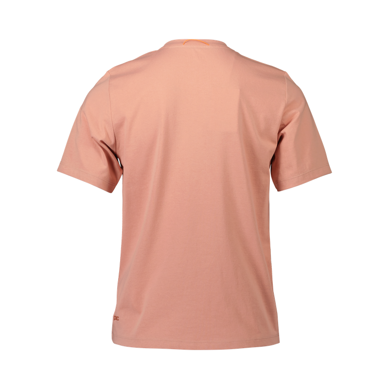 Product image of Women's Ultra Cycling Tee