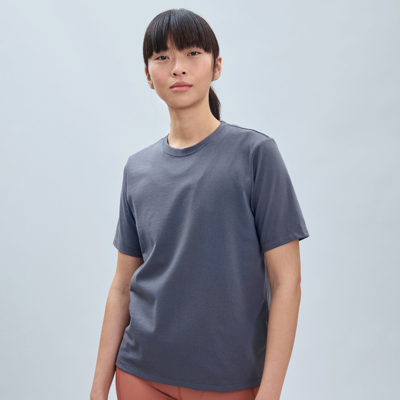 Product image of Women's Ultra Cycling Tee