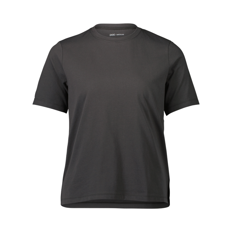 Product image of Women's Ultra Cycling Tee