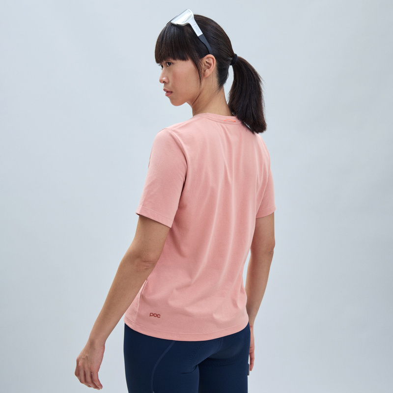 Product image of Women's Ultra Cycling Tee