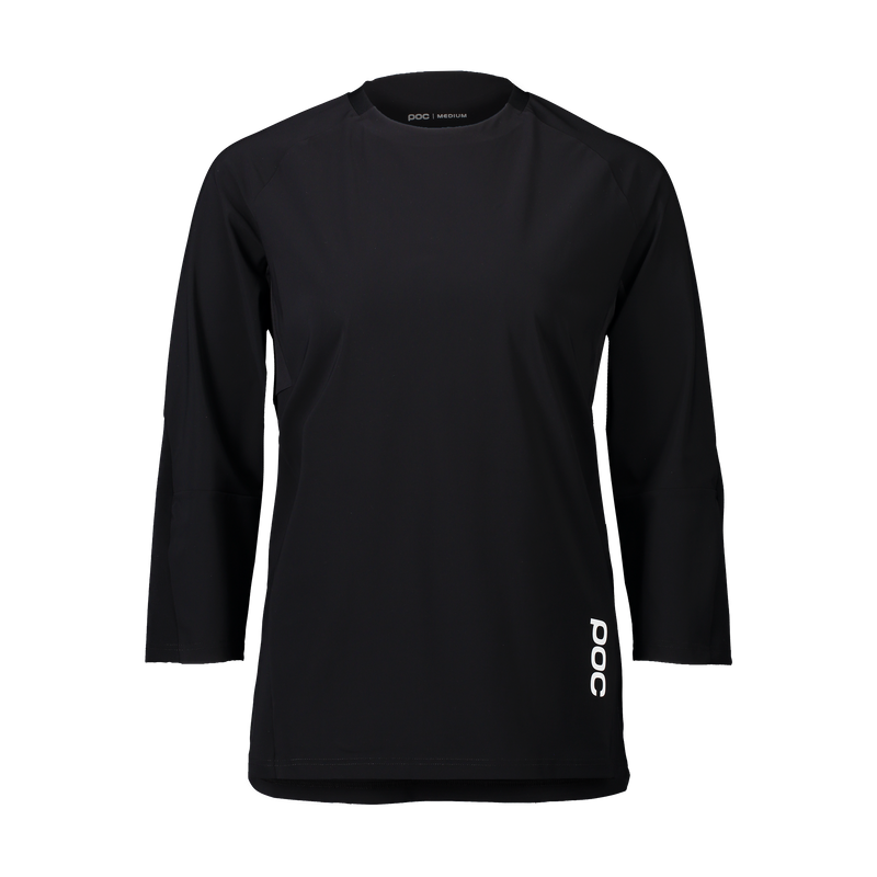 Product image of Frauen Resistance 3/4 MTB Jersey