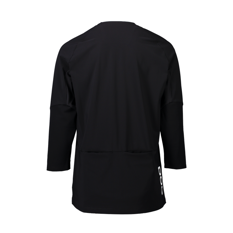 Product image of Frauen Resistance 3/4 MTB Jersey