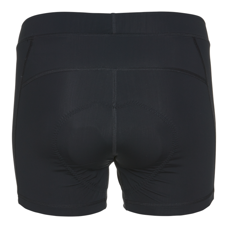Product image of Women's Essential Cycling Short