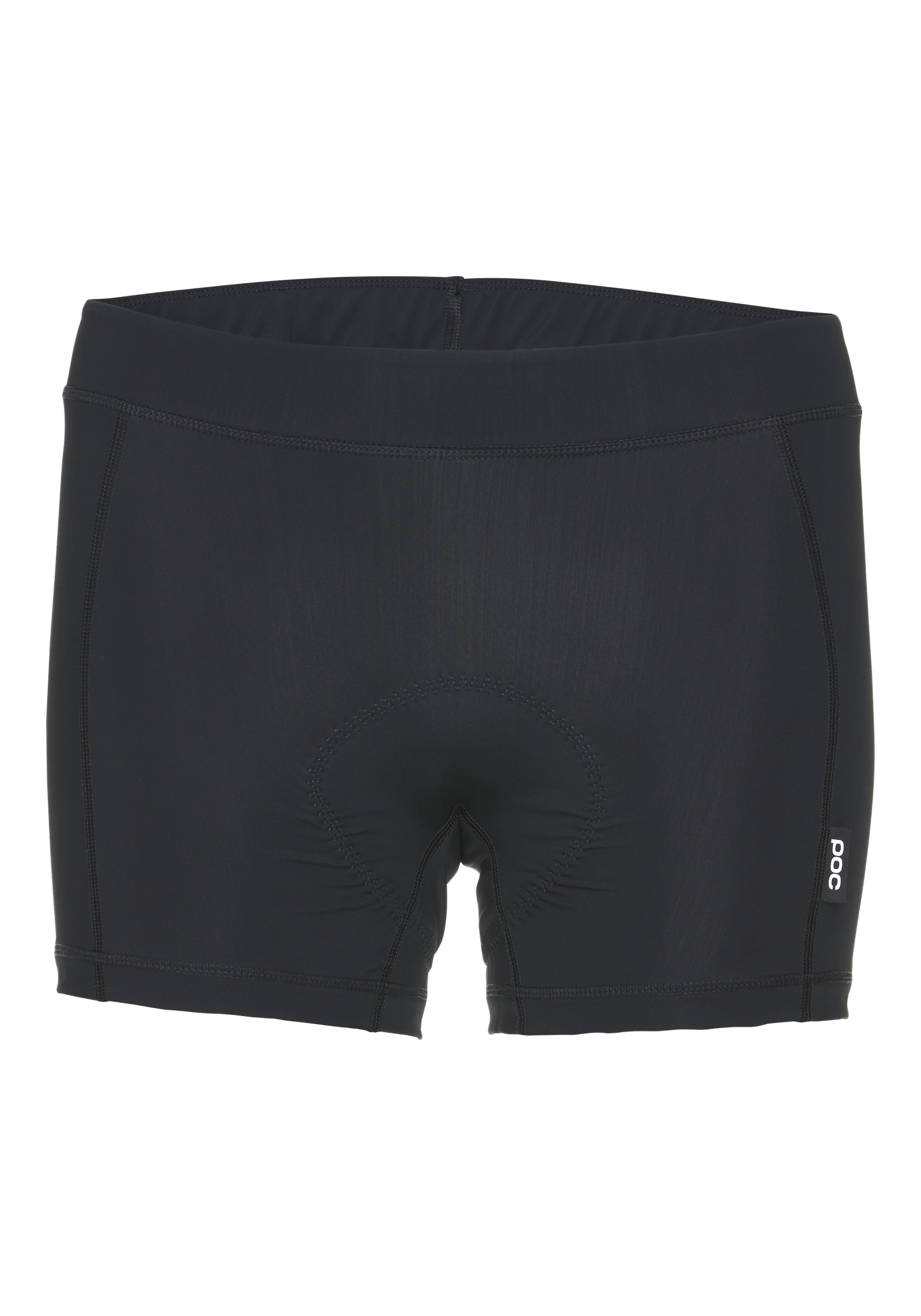 Frauen Essential Fahrrad Shorts - Image 1