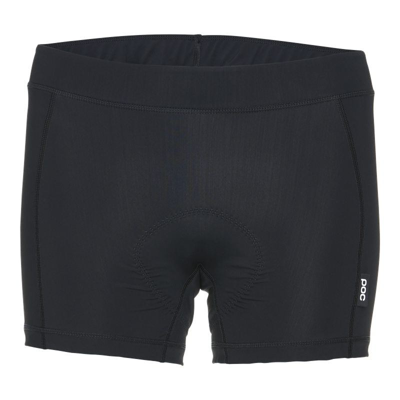 Product image of Women's Essential Cycling Short