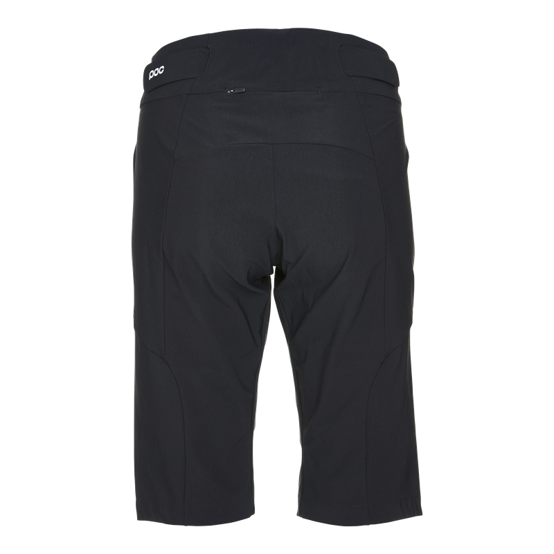 Product image of Women's Essential MTB Shorts