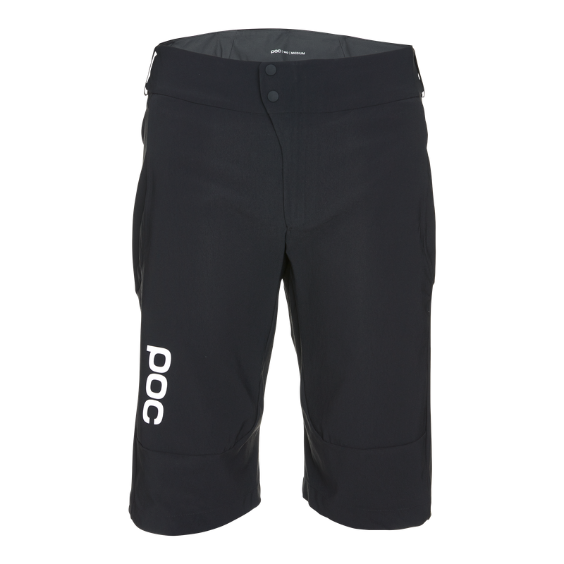 Product image of Women's Essential MTB Shorts