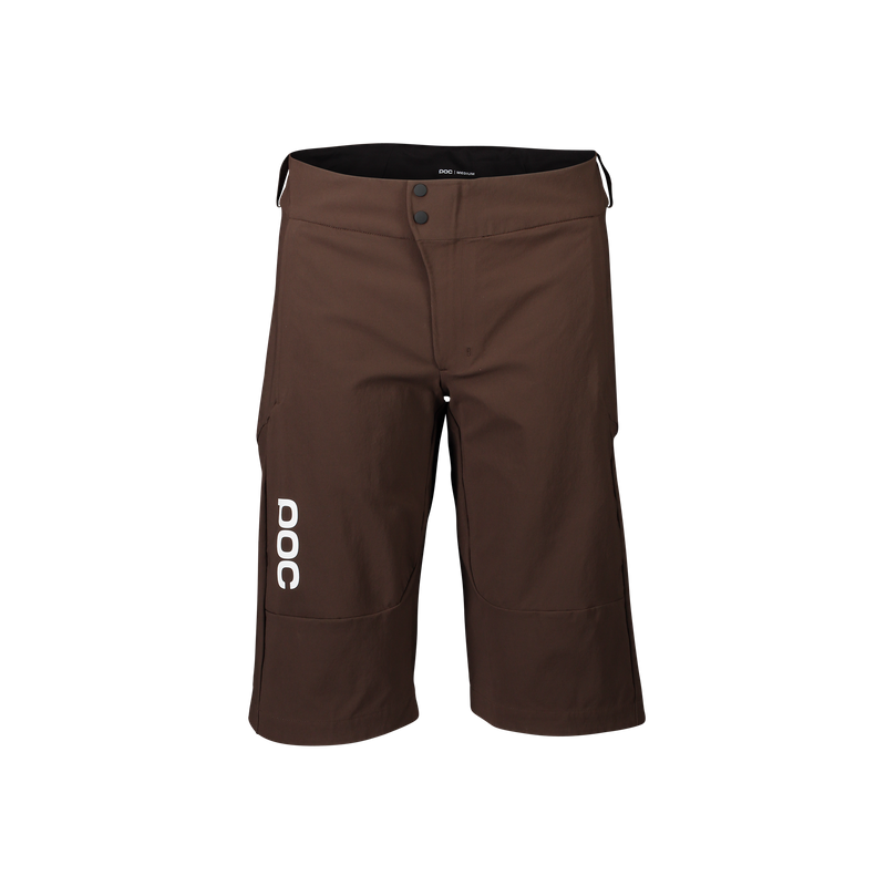 Product image of Women's Essential MTB Shorts