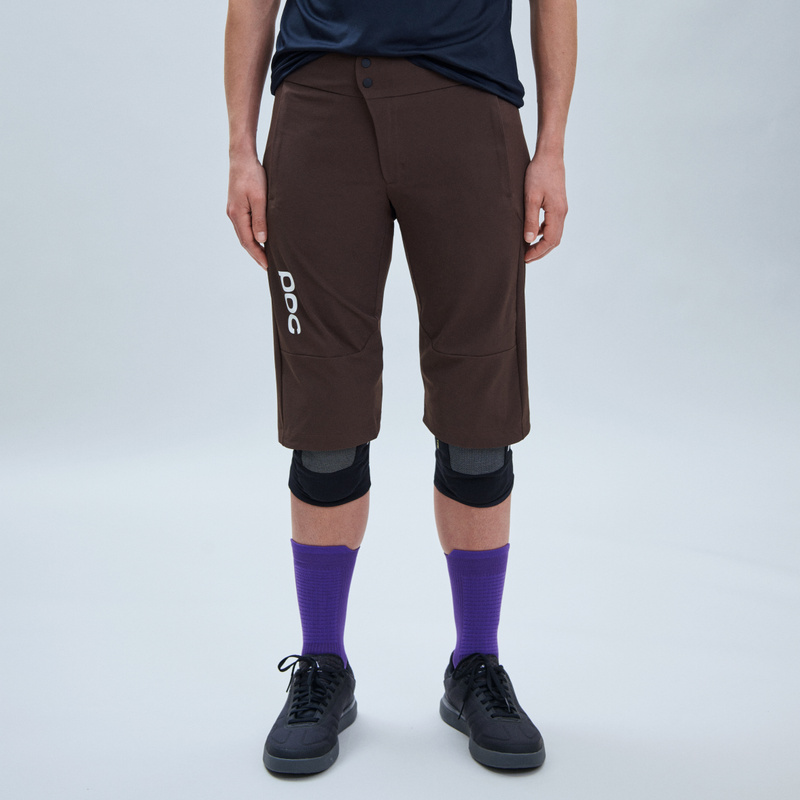 Product image of Women's Essential MTB Shorts