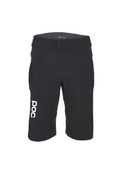 Women's Essential MTB Shorts