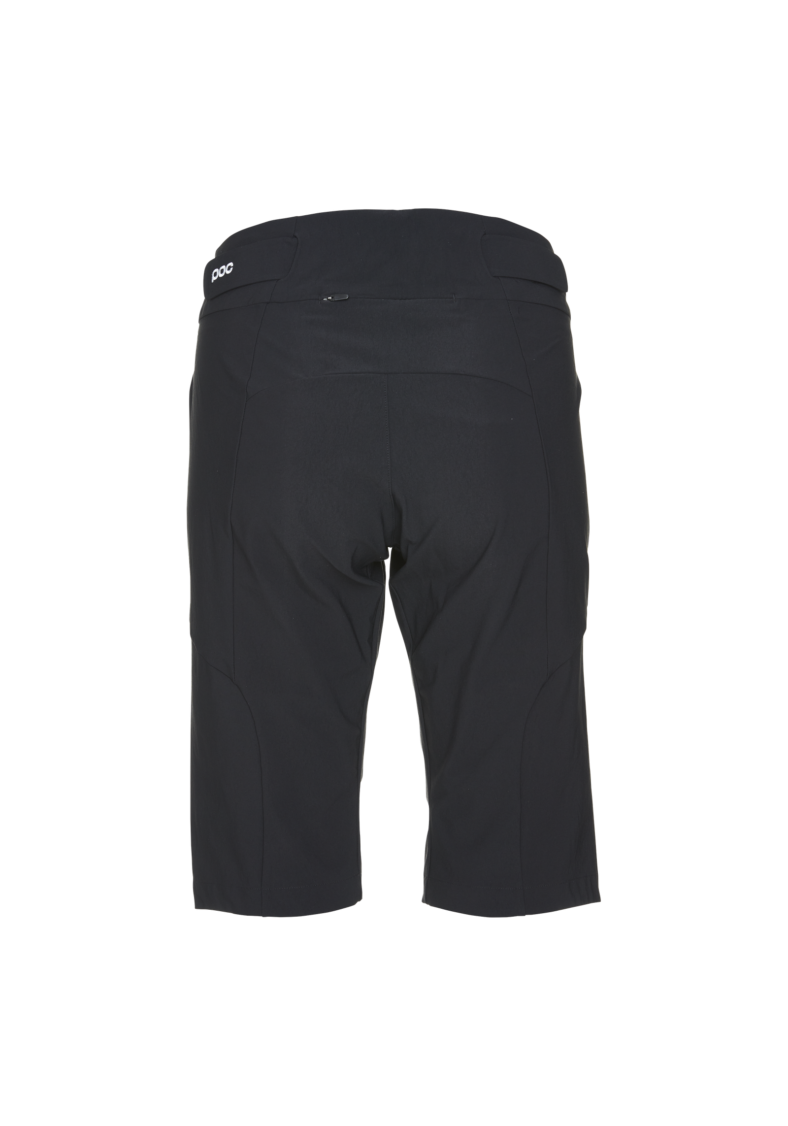 Mountain bike apparel | POC (Global EN)