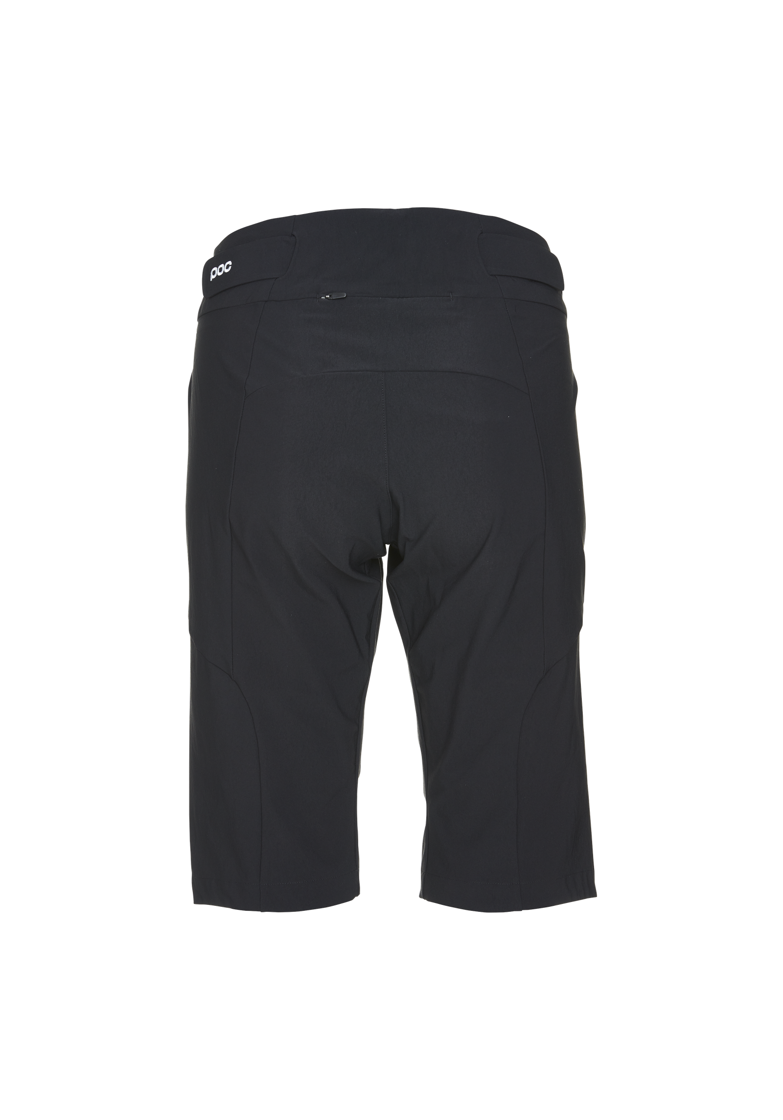 Women's Essential MTB Shorts - Image 2
