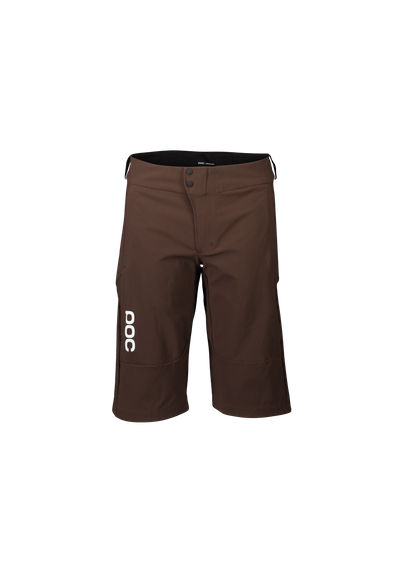 Women's Essential MTB Shorts
