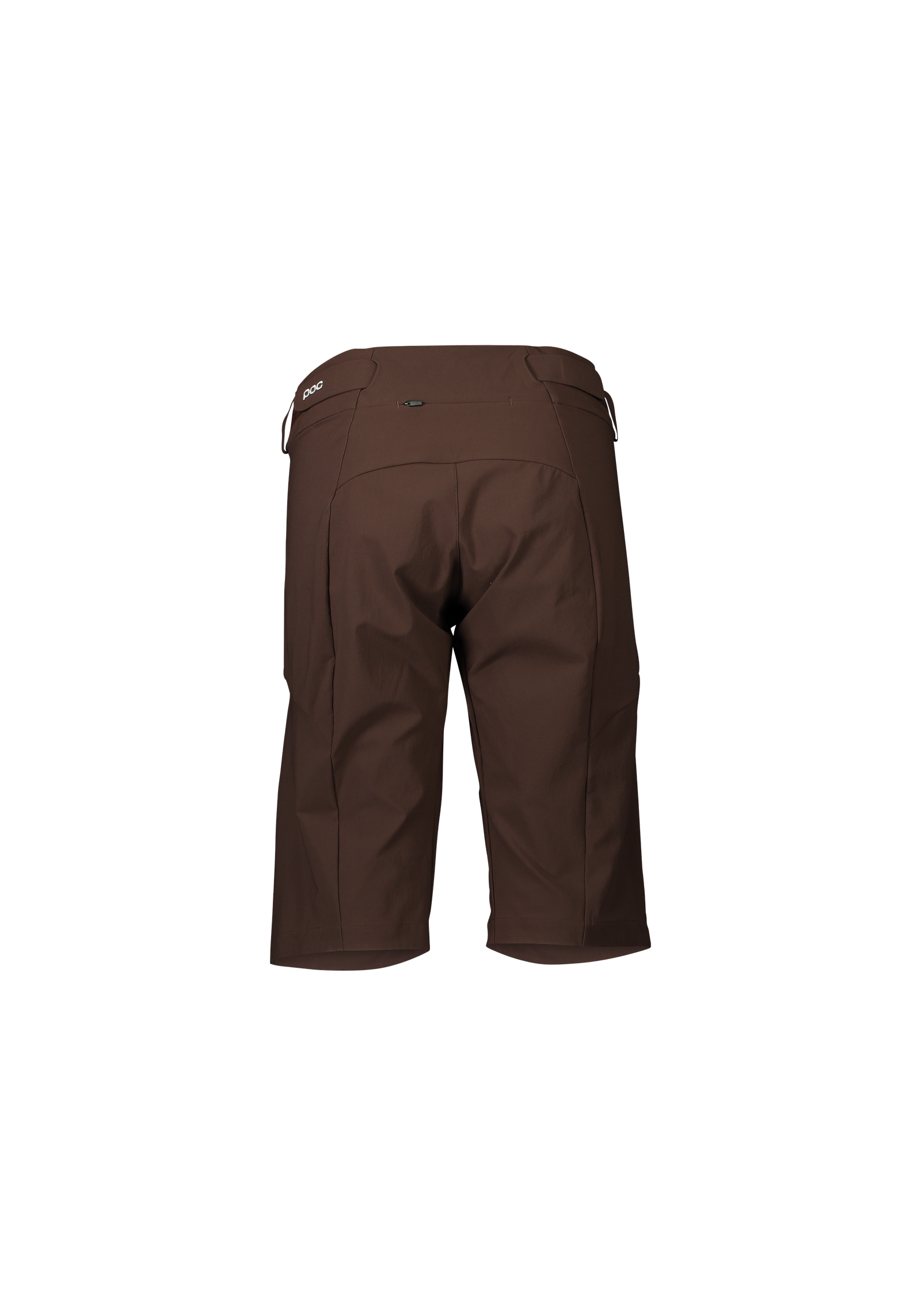 Women's Essential MTB Shorts - Image 2