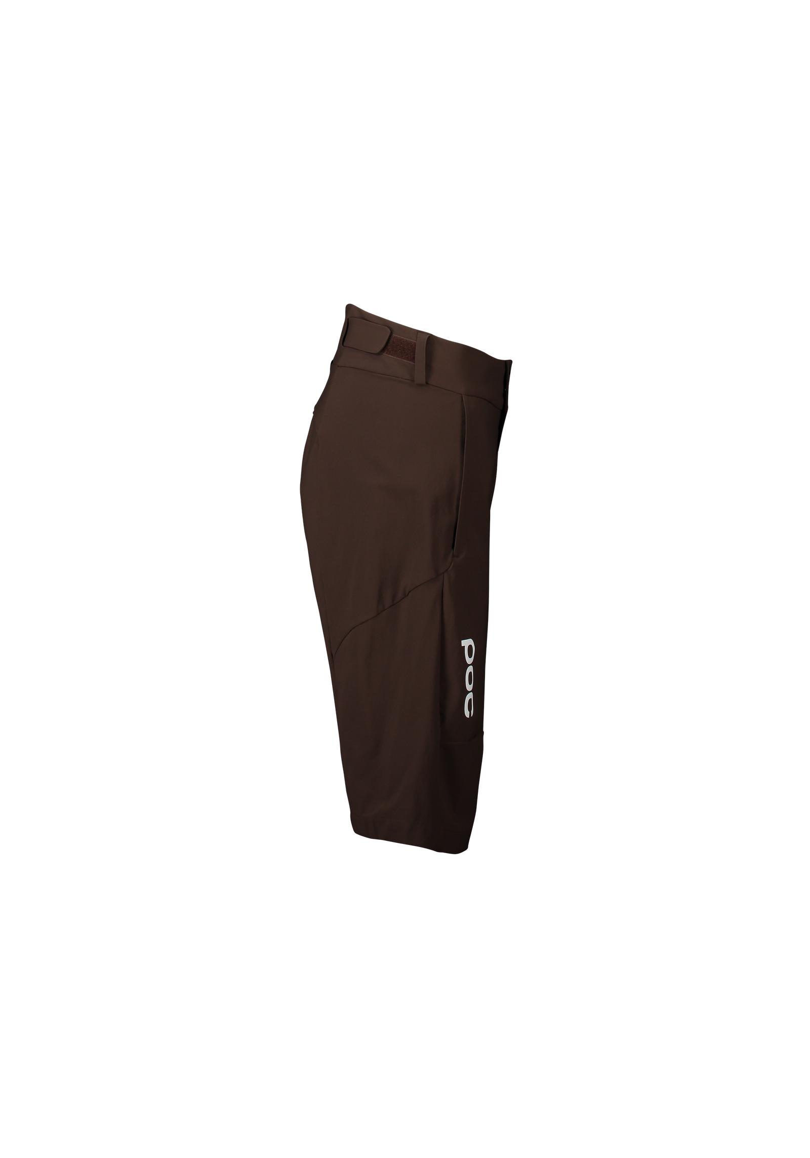 Women's Essential MTB Shorts - Image 3
