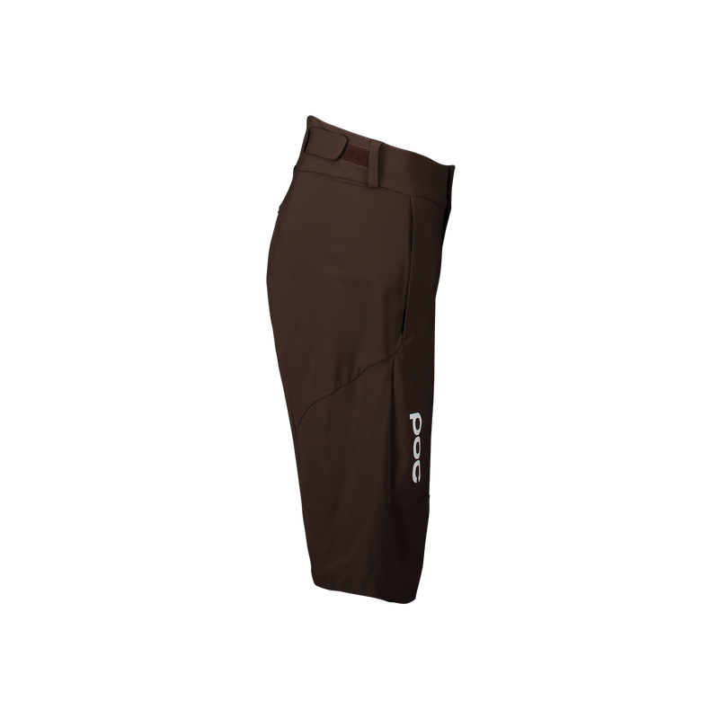 Product image of Women's Essential MTB Shorts