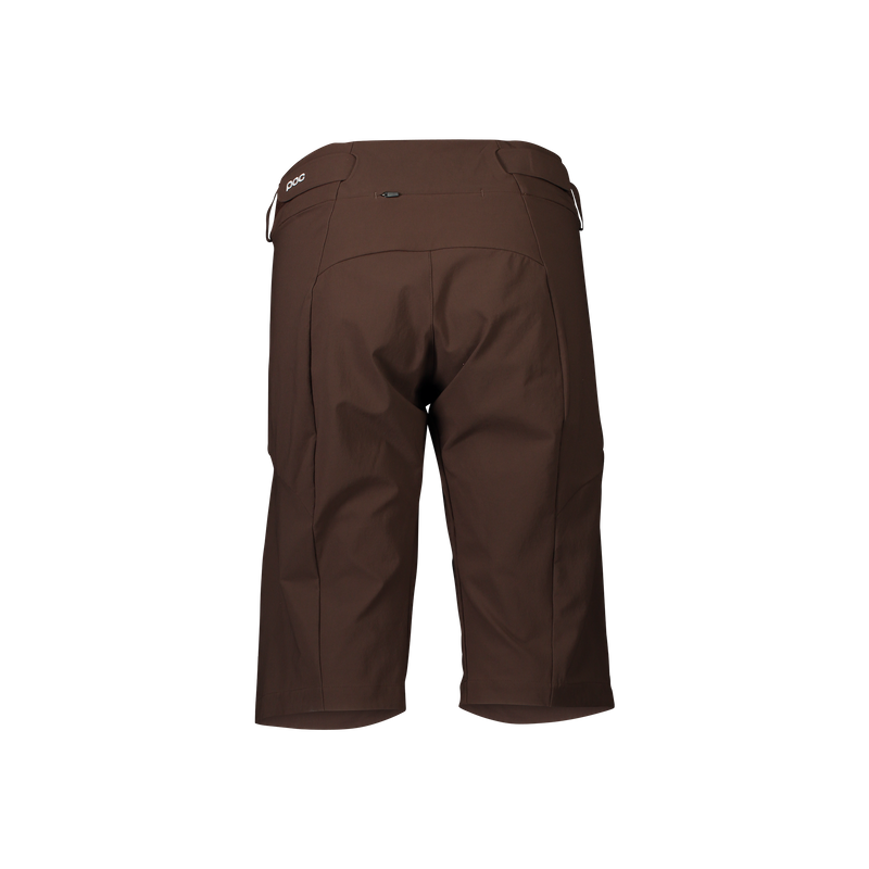 Product image of Women's Essential MTB Shorts