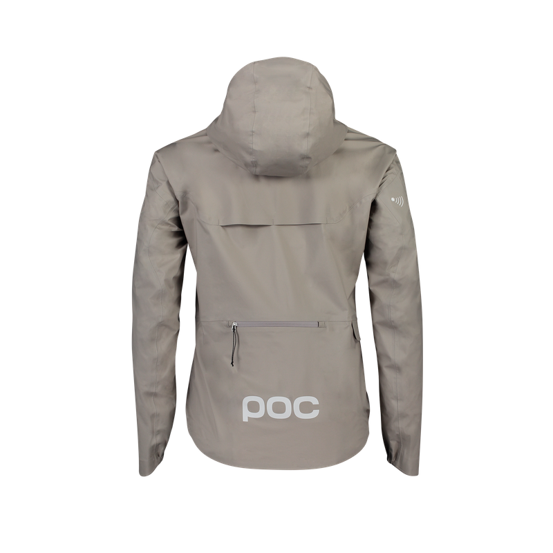 Product image of Women's Signal All-weather Cycling Jacket