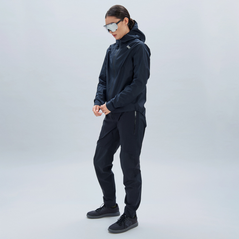 Product image of Women's Signal All-weather Cycling Jacket