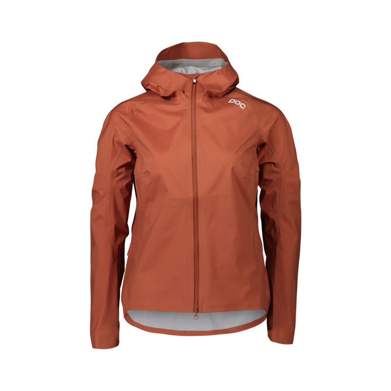 Product image of Women's Signal All-weather Cycling Jacket