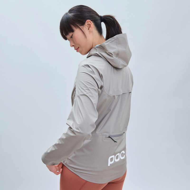 Product image of Women's Signal All-weather Cycling Jacket