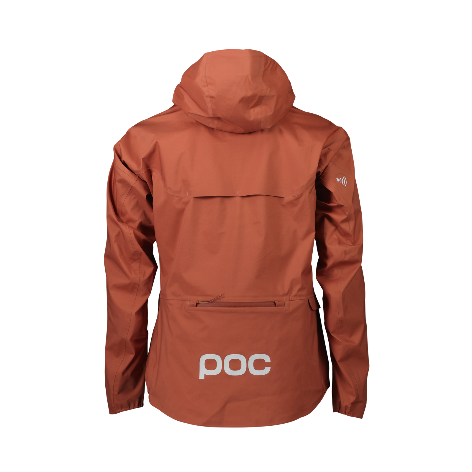 POC - POC ポック ウインドジャケット RN136416 Poc Cycling Jacket & Vests: Thermal Bike Windbreakers For
