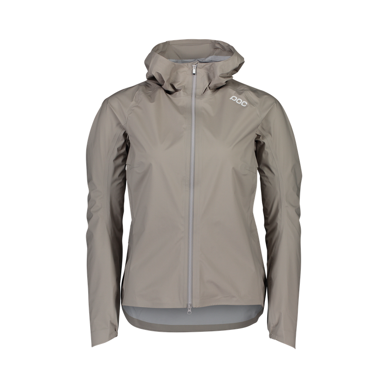 Product image of Women's Signal All-weather Cycling Jacket