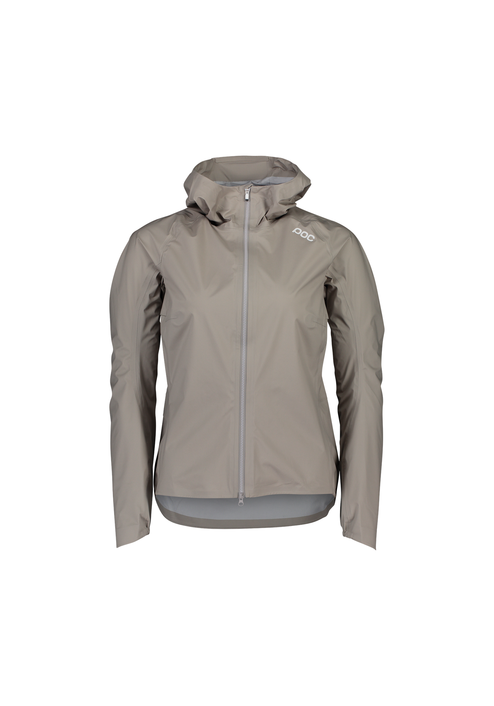 Women's Signal All-weather Cycling Jacket - Image 1