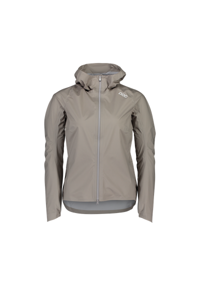 Veste de Vélo Femme Signal All-weather