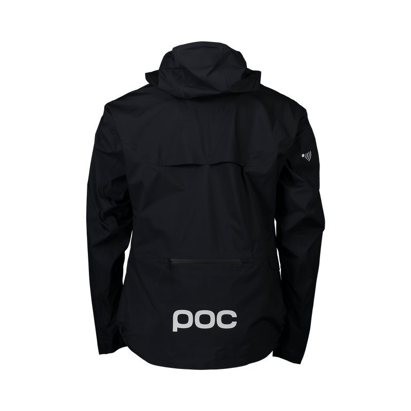 Product image of Women's Signal All-weather Cycling Jacket