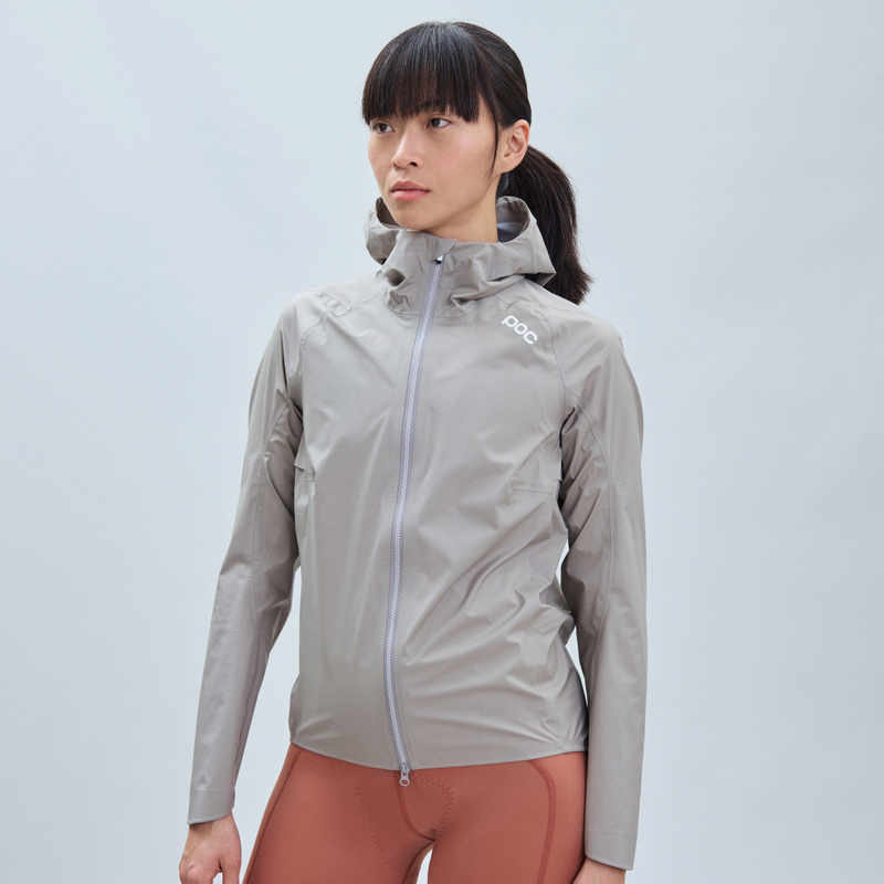 Product image of Women's Signal All-weather Cycling Jacket