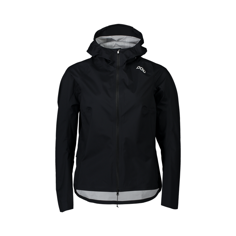 Product image of Women's Signal All-weather Cycling Jacket