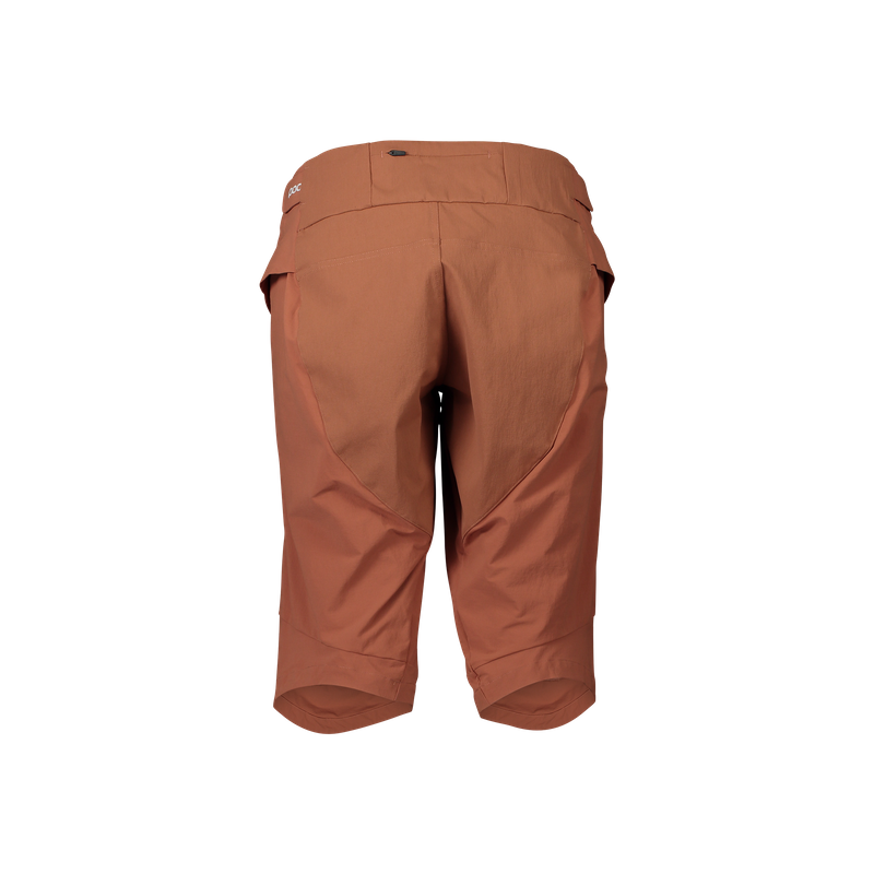 Product image of Women's Infinite All-mountain Cycling Shorts