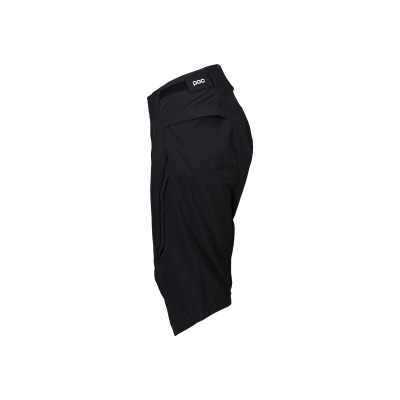Product image of Short Vélo Femme Infinite All-mountain