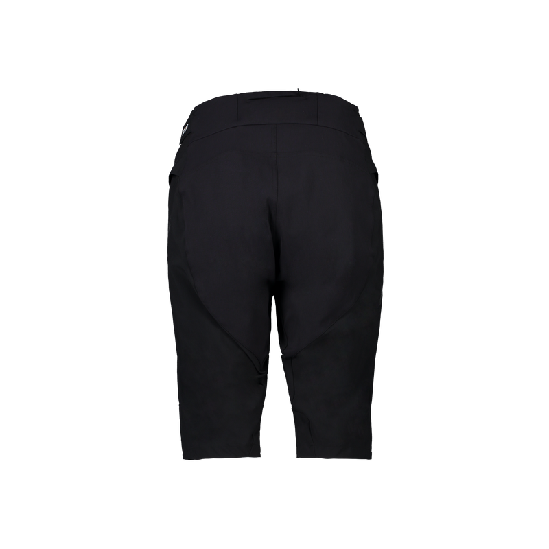 Product image of Short Vélo Femme Infinite All-mountain