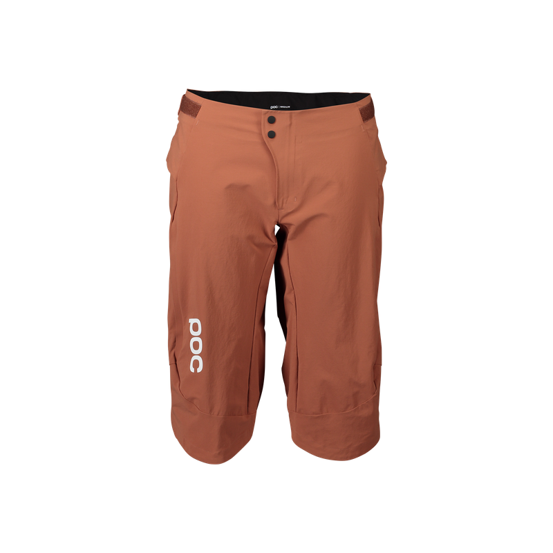Product image of Women's Infinite All-mountain Cycling Shorts