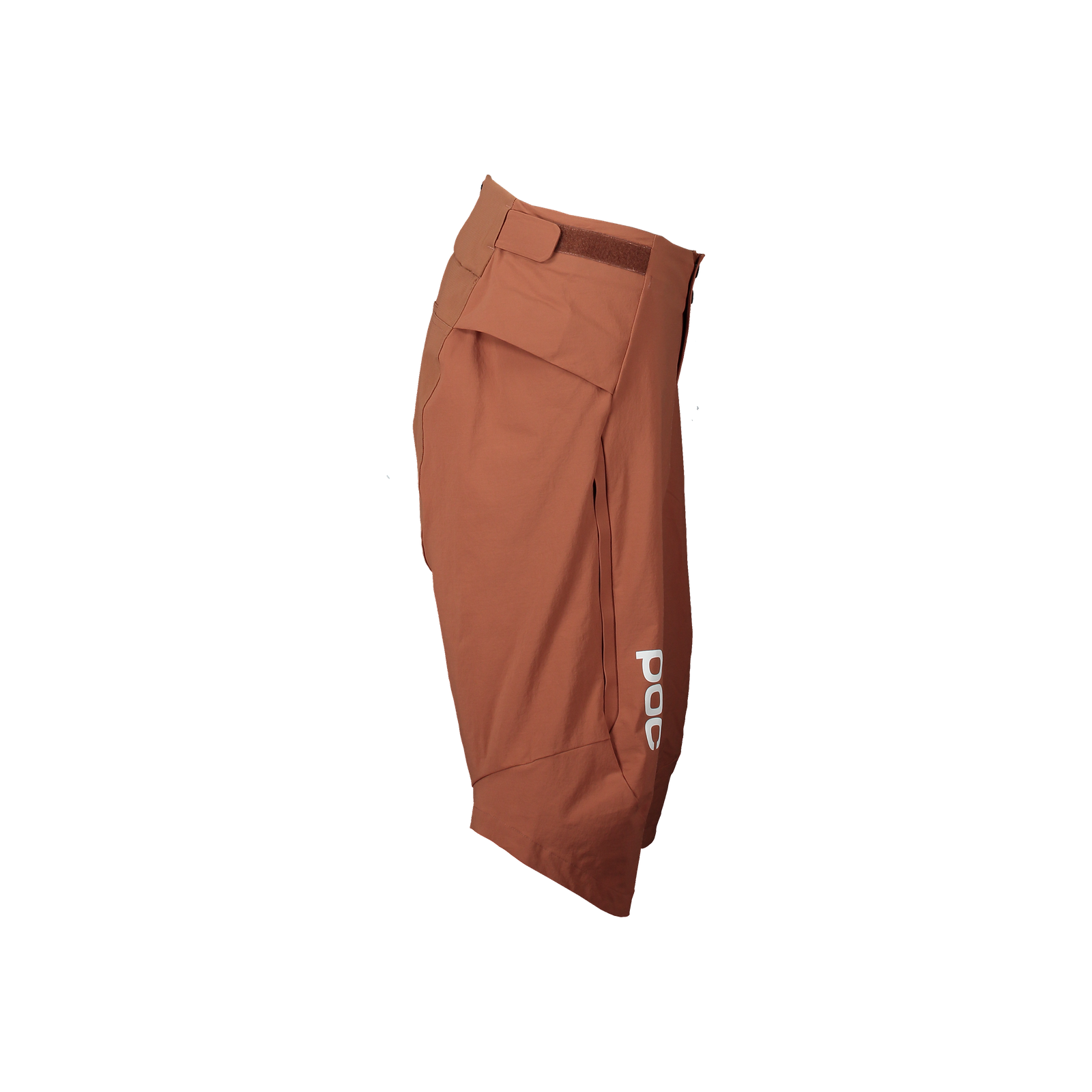 Women's Infinite All-mountain Cycling Shorts - Image 1