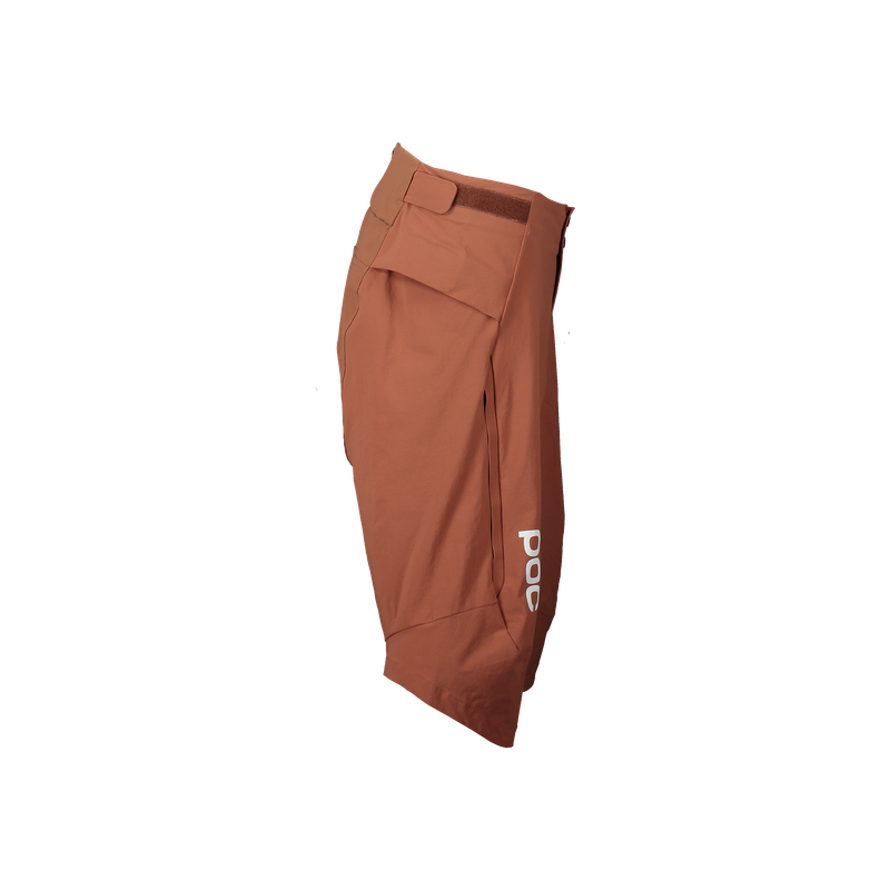 Product image of Women's Infinite All-mountain Cycling Shorts