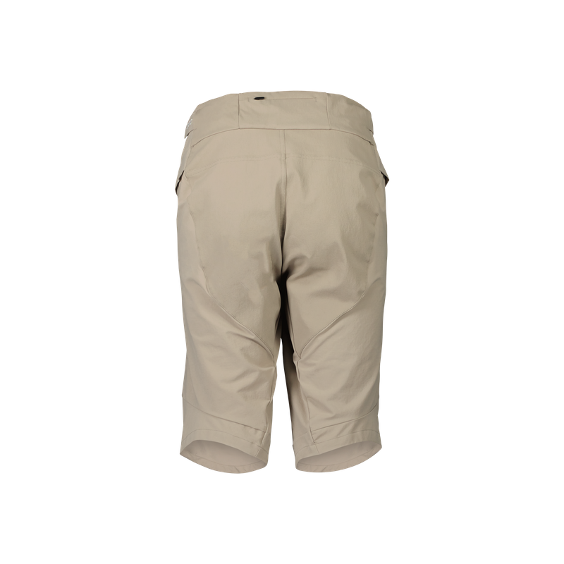 Product image of Women's Infinite All-mountain Cycling Shorts