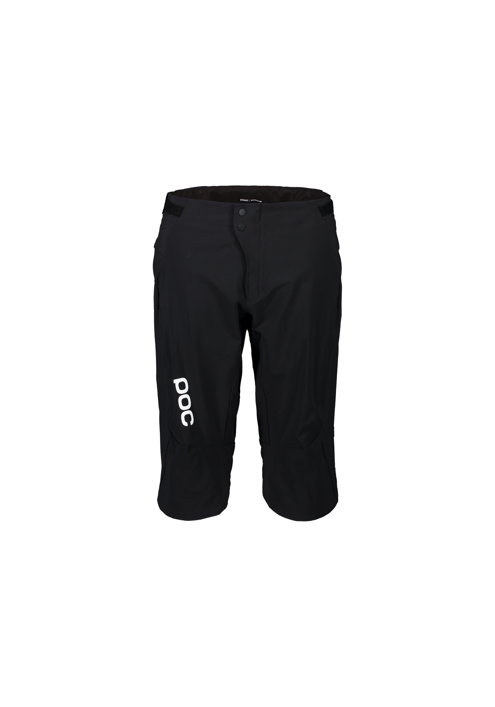 Short Vélo Femme Infinite All-mountain - Image 1