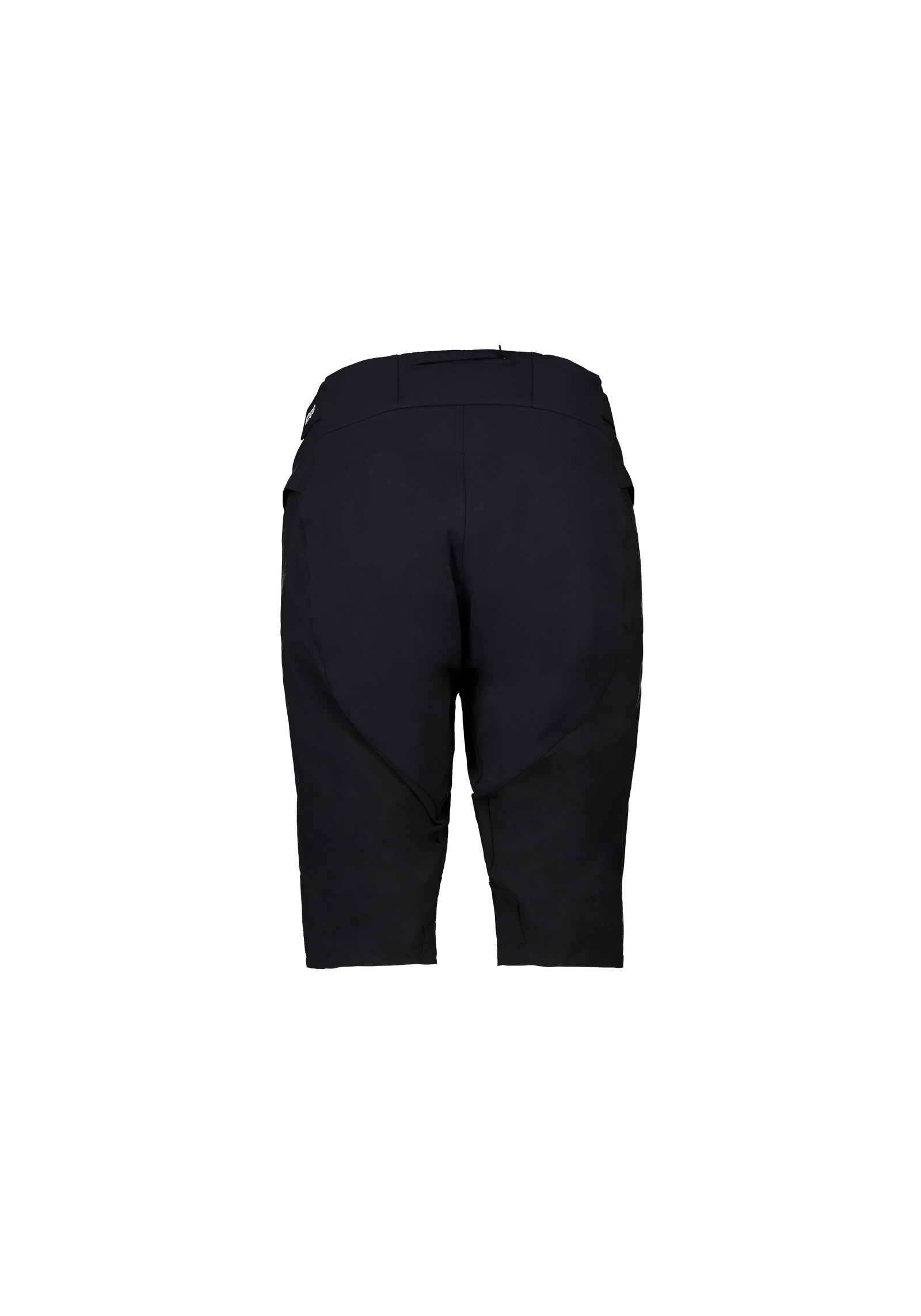 Short Vélo Femme Infinite All-mountain - Image 2