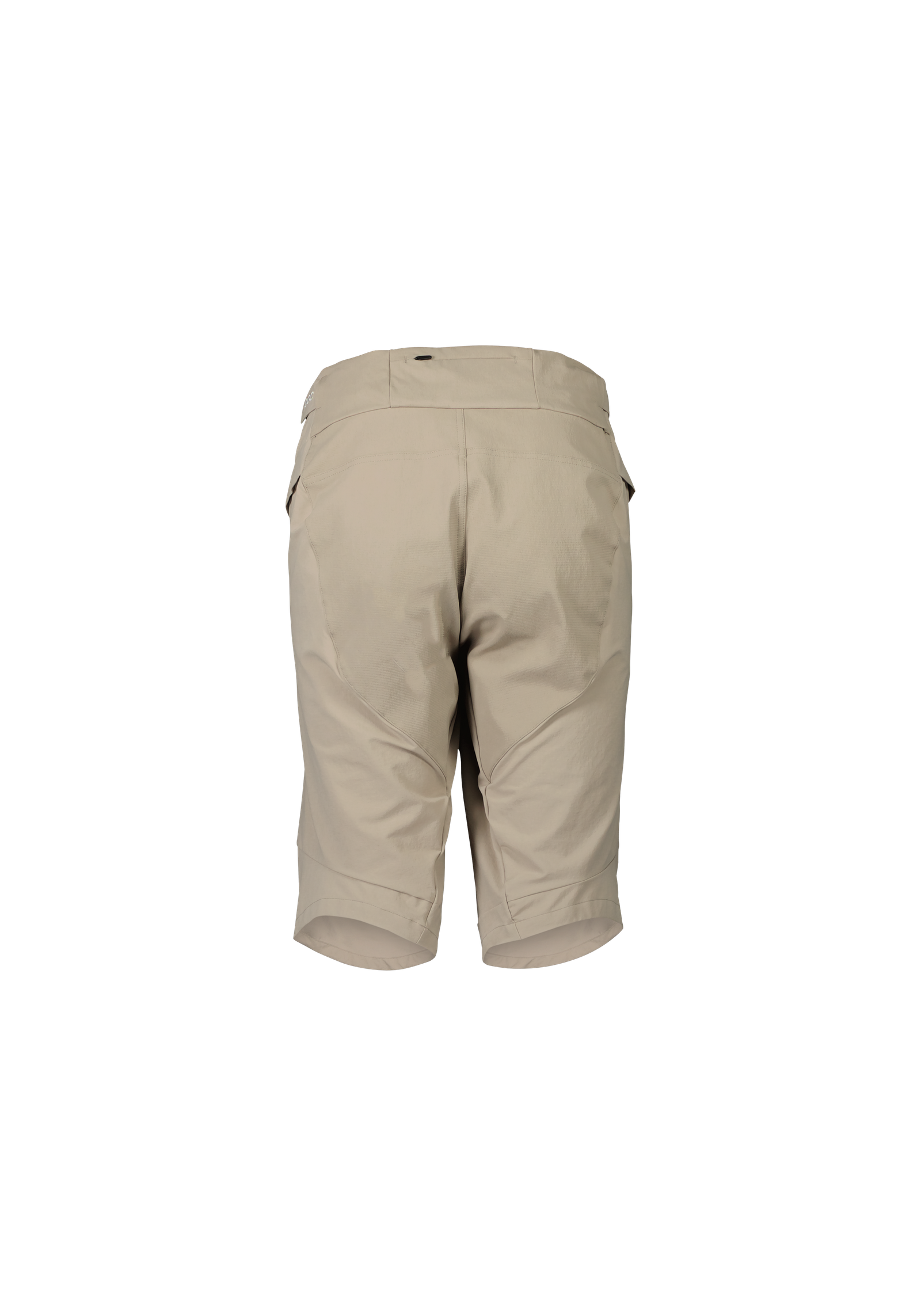 Women's Infinite All-mountain Cycling Shorts - Image 2