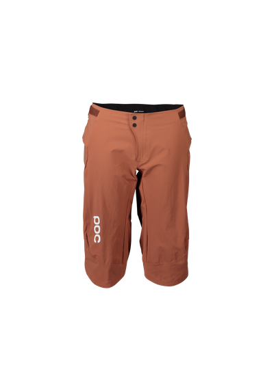 Women's Infinite All-mountain Cycling Shorts