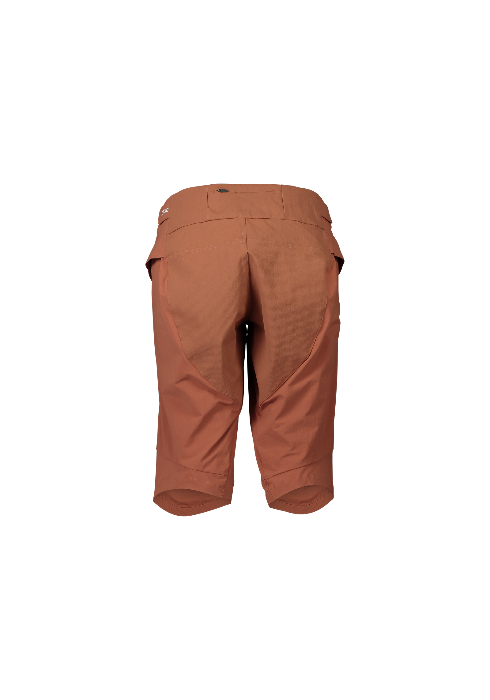 Women's Infinite All-mountain Cycling Shorts - Image 2