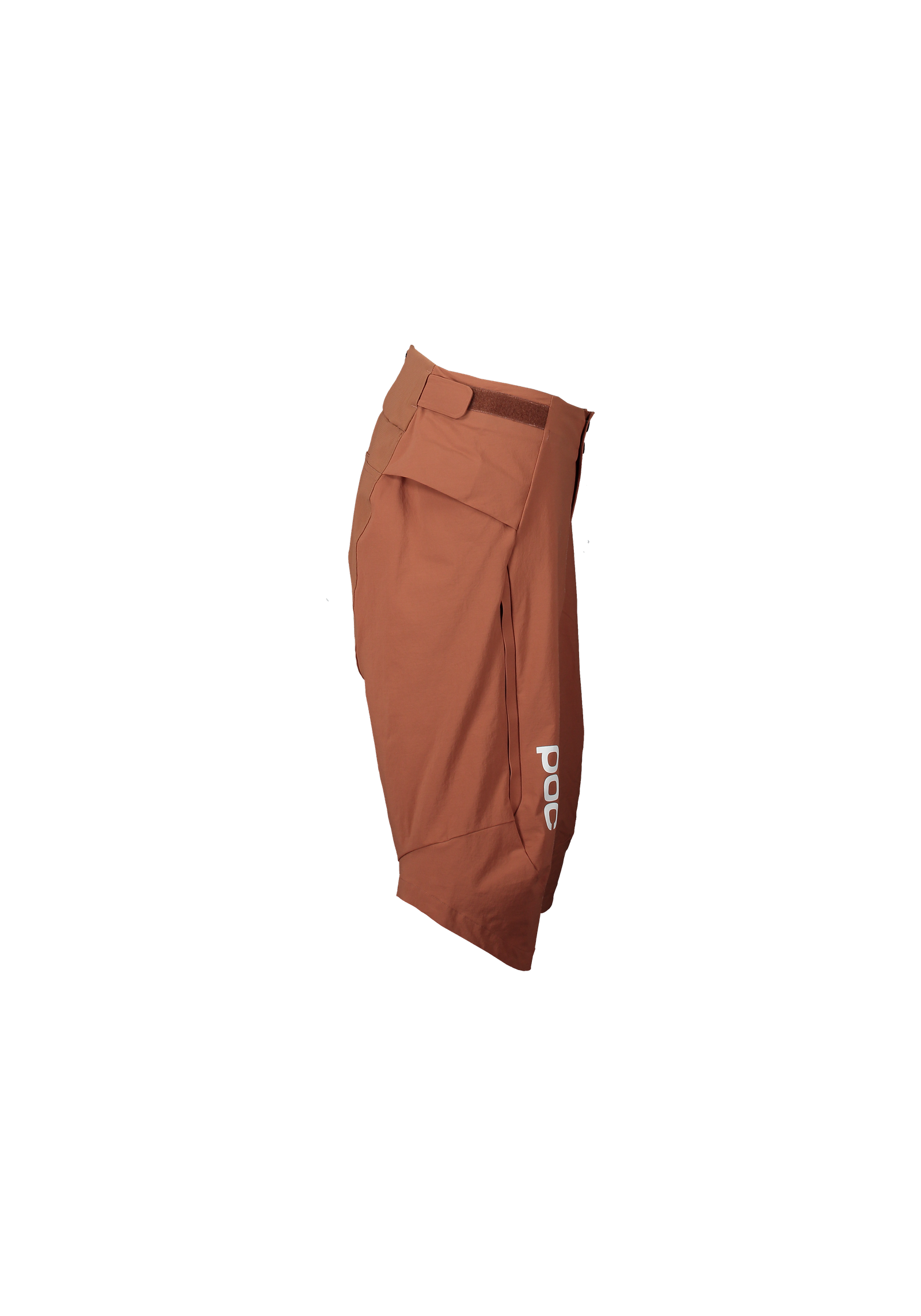 Women's Infinite All-mountain Cycling Shorts - Image 3